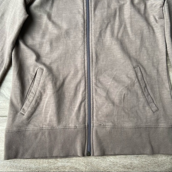 Evy’s  Tree The Alana Floral Embroidery Jacket - Picture 7 of 16